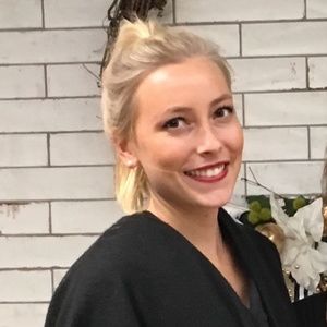 Meet your Posher, Renee